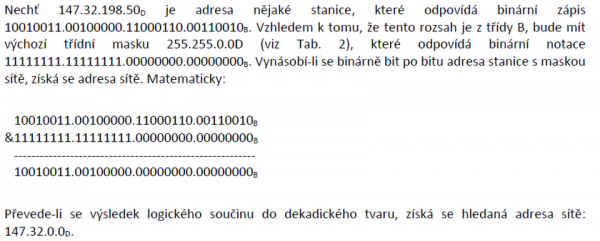 Nevim