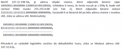 Nevim