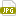 courses:tal:c6ccf5bb-a002-47df-8433-575ab53a84a5.jpg