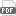 courses:tal:tal_definice3.0.pdf