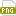 courses:pasted:20260610-115947.png